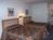 Knights Inn Cisco::Priceline.com