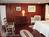15 Church Street Bed & Breakfast - Phillips-Yates-Snowden House::BedAndBreakfast.com