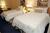 Hampton Inn Appleton-Fox River Mall Area::ProfessionalTravelGuide.com