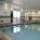 Fairfield Inn & Suites San Bernardino::Hotels.com