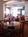 Holiday Inn Express Hotel & Suites Clearfield::Priceline.com