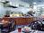 Holiday Inn Hotel & Suites Mammoth Lakes::ProfessionalTravelGuide.com