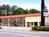 Days Inn Acworth Atlanta::Travelocity.com