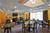 Holiday Inn Express Hotel & Suites West Long Branch::Priceline.com