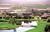 Avi Resort And Casino::Travelocity.com
