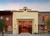 Avila La Fonda Hotel from Travelocity.com
