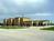 Hampton Inn York, Ne::Travelocity