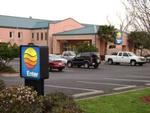 Comfort Inn Pensacola::Hotels.com