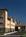 Holiday Inn Express Hotel & Suites Everett from Yahoo! Travel