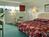Days Inn Silver Springs::Orbitz