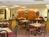 Holiday Inn Express Hotel And Suites::ProfessionalTravelGuide.com
