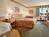 Ramada Inn & Suites, Airport from Orbitz