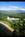 Maui Prince Hotel Makena Resort::Orbitz