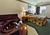 Super 8 Montgomery TX::Orbitz