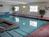 Quality Inn and Suites::Travelocity.com
