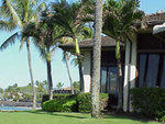 Beach House Restaurant::Yahoo! Travel