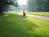 Callaway Gardens Resort::TripAdvisor