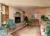 Clarion Suites Yuma::Priceline.com
