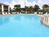 Days Inn Easton::Travelocity.com
