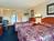 Days Inn Dallas, GA::Orbitz
