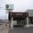 Appletree Inn::Priceline.com