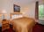 Comfort Inn And Suites College Park::Priceline.com