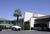 Econo Lodge Tuscon::Hotels.com