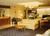 Quality Inn Meadowlands::Orbitz
