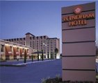 Wyndham San Jose::Yahoo! Travel