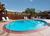 Quality Inn Hemet from Priceline.com