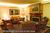 Holiday Inn Express Central::Travelocity.com