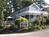 Katy's Inn from TravelPost.com