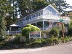 Katy's Inn