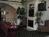 Luxury Suites::ProfessionalTravelGuide.com