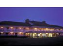 Inn on the Green