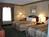 Holiday Inn Express Suites Largo from ProfessionalTravelGuide.com