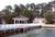 Magnolia Plantation Hotel::Expedia
