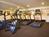 Best Western Inn & Suites Lemoore::Travelocity.com