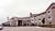 AmericInn Beaver Dam::Hotels.com