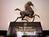 Grand Bohemian Hotel, A Kessler Hotel::VirtualTourist