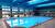 Best Western Woodhaven Inn::Expedia