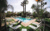 7 Springs Inn and Suites::PetFriendly.com