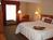Hampton Inn and Suites Chapel Hill Durham::Expedia