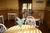 Stonehaven Inn::BedAndBreakfast.com