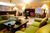 Phoenix Inn Suites South Salem::Travelocity.com