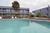 Travelodge New Orleans Intl Airport Kenner from Expedia
