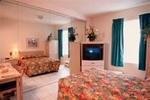 Tn-067539_room_01_f