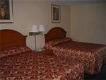 Travel Inn