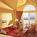 The Beach House Hotel Half Moon Bay::ProfessionalTravelGuide.com