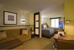 Hyatt Place Duluth/Gwinnett Mall::gcvb.org